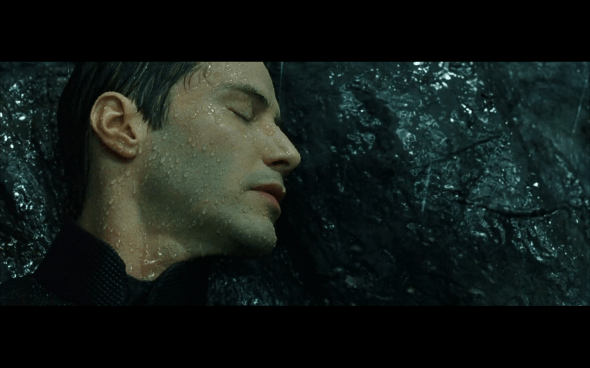 The Matrix Revolutions - 1509