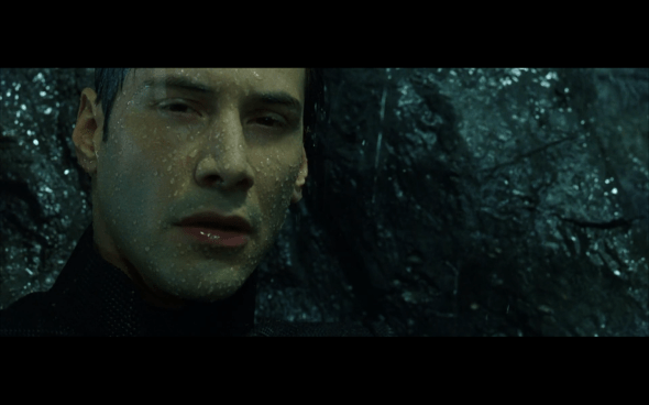 The Matrix Revolutions - 1511