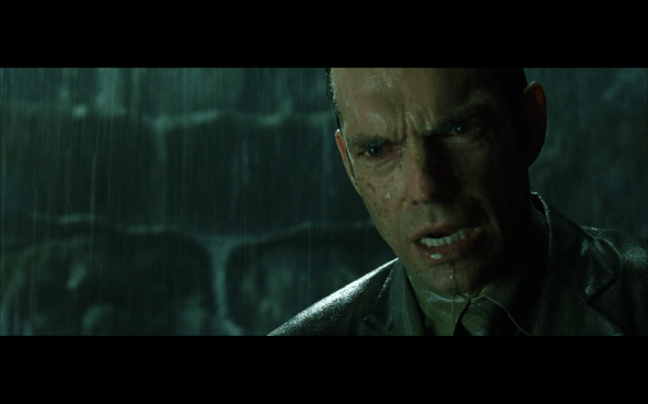 The Matrix Revolutions - 1513