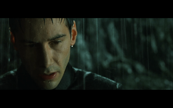 The Matrix Revolutions - 1514