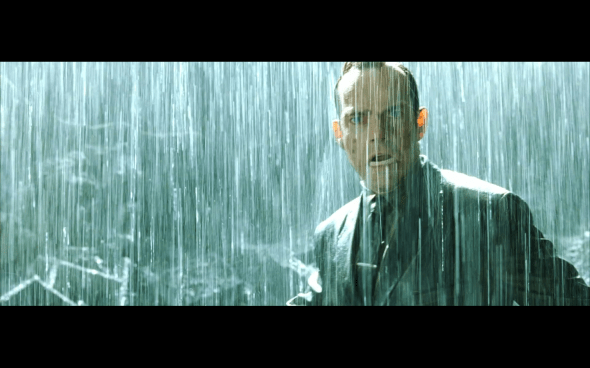 The Matrix Revolutions - 1515