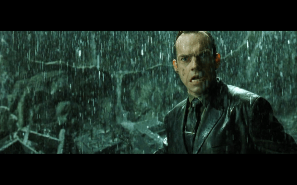 The Matrix Revolutions - 1516