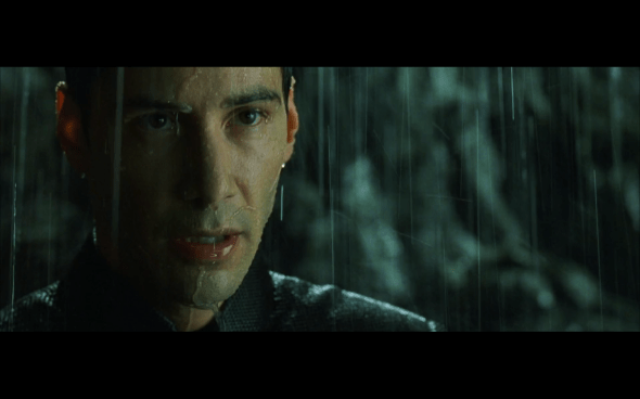 The Matrix Revolutions - 1517