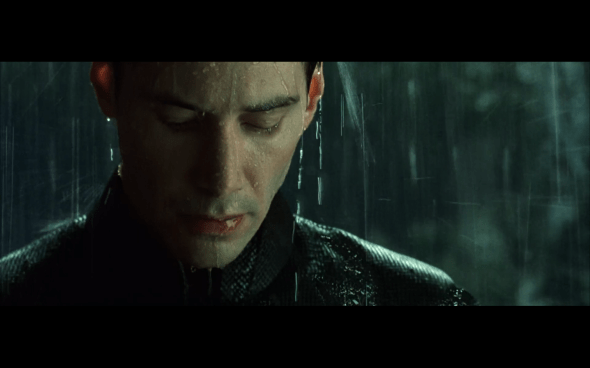 The Matrix Revolutions - 1521