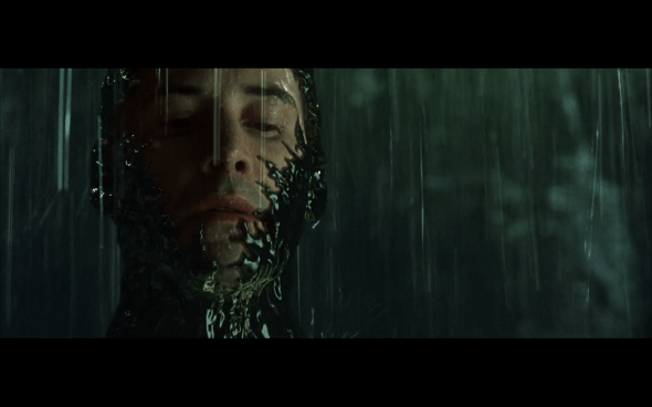 The Matrix Revolutions - 1525