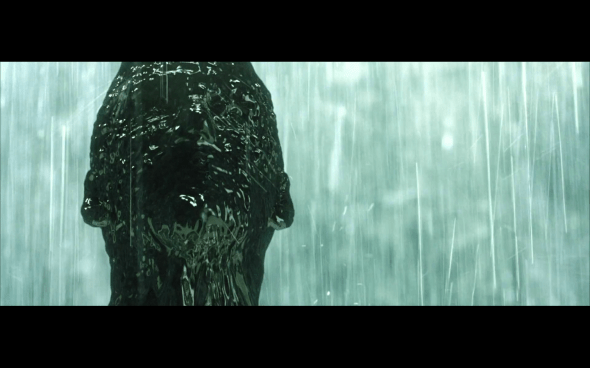 The Matrix Revolutions - 1527