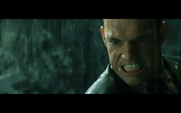 The Matrix Revolutions - 1528