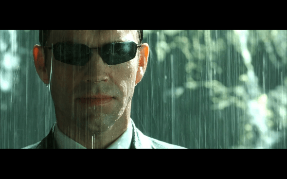 The Matrix Revolutions - 1529