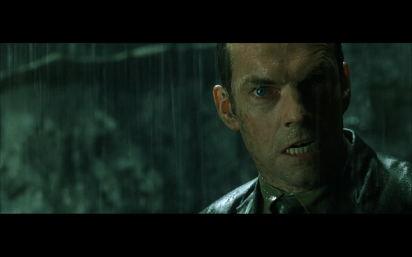 The Matrix Revolutions - 1530