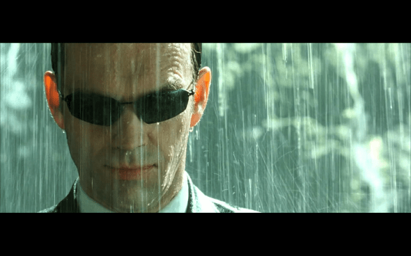 The Matrix Revolutions - 1531