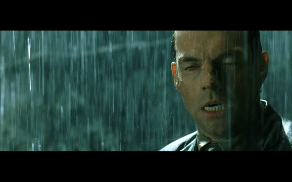 The Matrix Revolutions - 1532