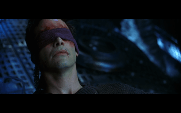 The Matrix Revolutions - 1533