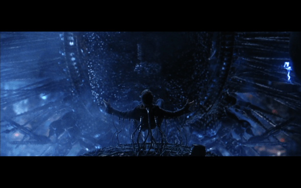 The Matrix Revolutions - 1534