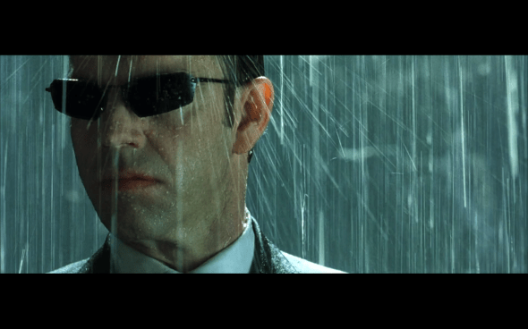 The Matrix Revolutions - 1536