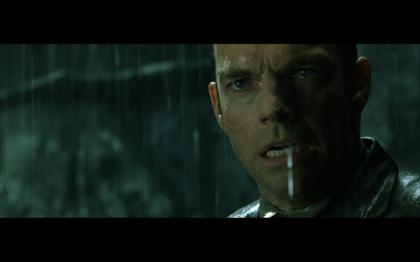 The Matrix Revolutions - 1537