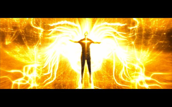 The Matrix Revolutions - 1540