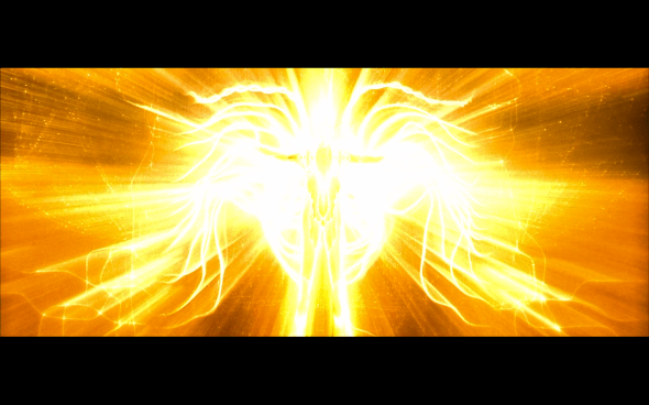 The Matrix Revolutions - 1542