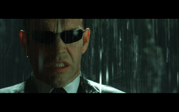 The Matrix Revolutions - 1544