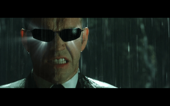 The Matrix Revolutions - 1545