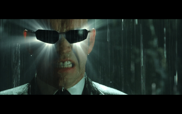 The Matrix Revolutions - 1546