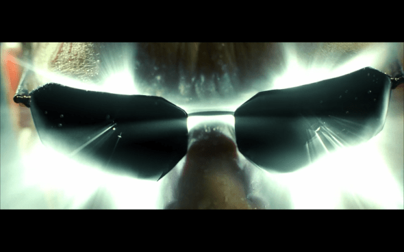 The Matrix Revolutions - 1548