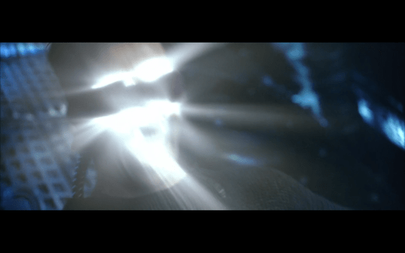 The Matrix Revolutions - 1550