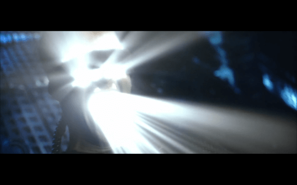 The Matrix Revolutions - 1551