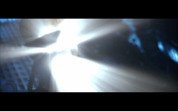 The Matrix Revolutions - 1552