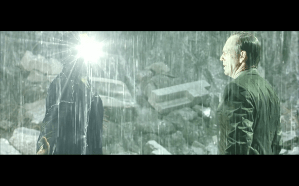 The Matrix Revolutions - 1554