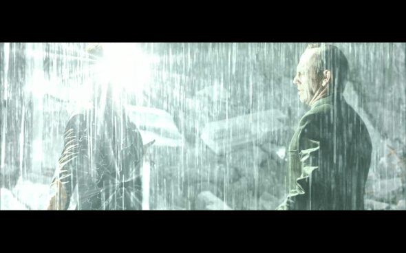 The Matrix Revolutions - 1555