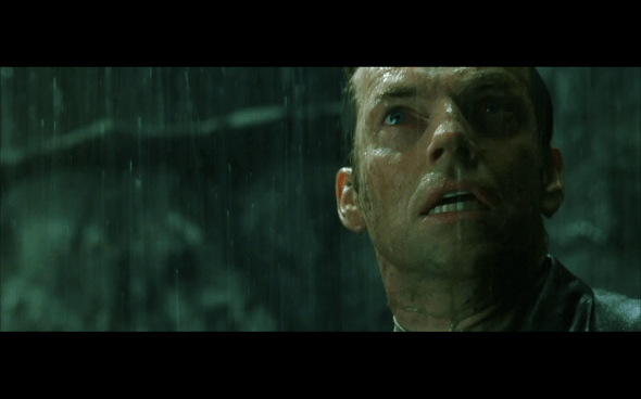 The Matrix Revolutions - 1558