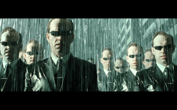 The Matrix Revolutions - 1559