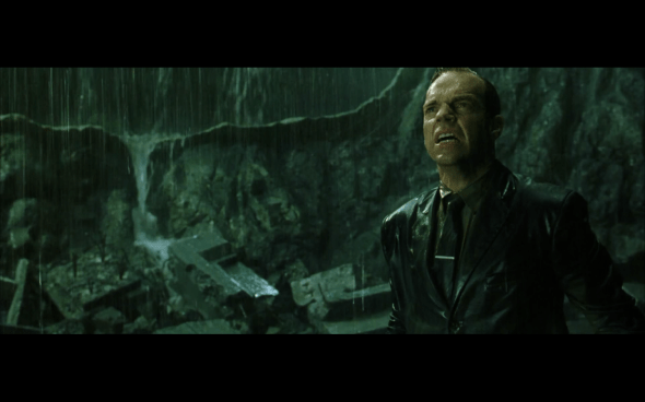 The Matrix Revolutions - 1561