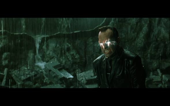 The Matrix Revolutions - 1563