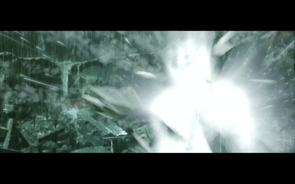 The Matrix Revolutions - 1567