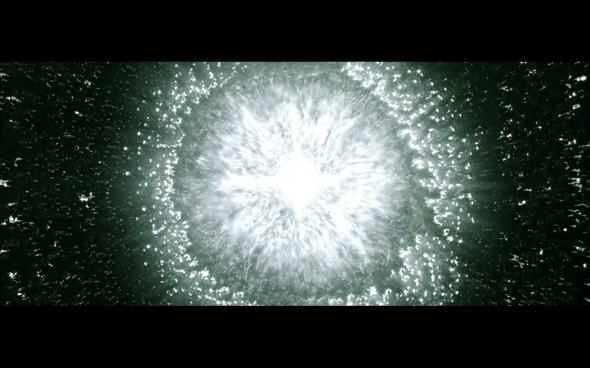 The Matrix Revolutions - 1568