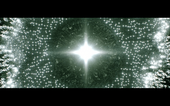 The Matrix Revolutions - 1571