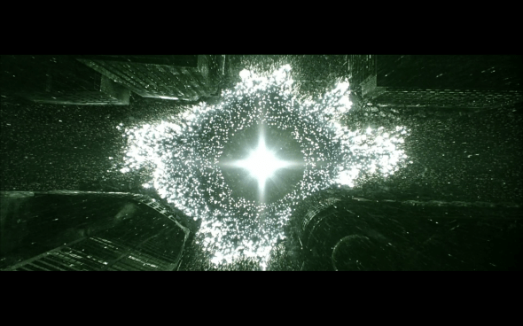 The Matrix Revolutions - 1572