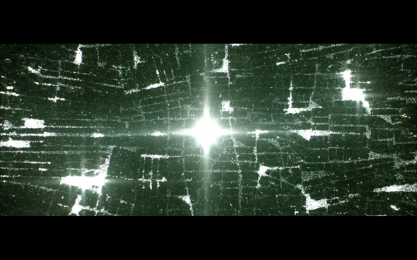 The Matrix Revolutions - 1575