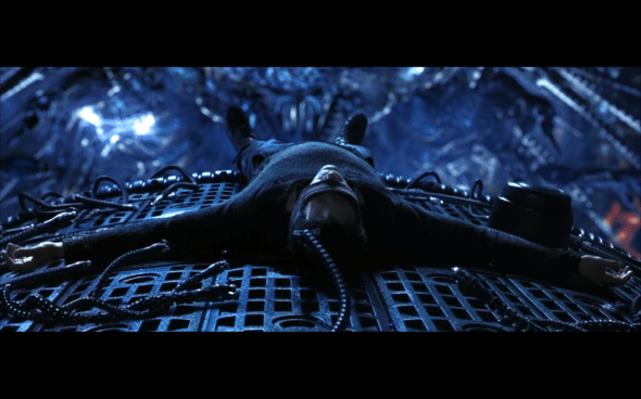 The Matrix Revolutions - 1579