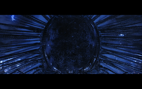 The Matrix Revolutions - 1580