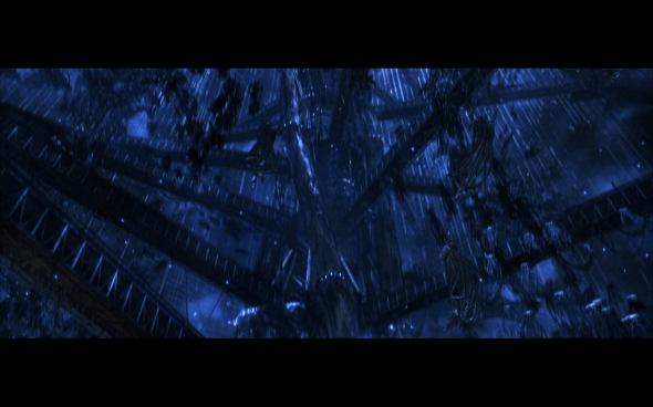 The Matrix Revolutions - 1585