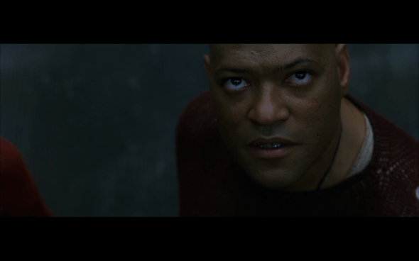 The Matrix Revolutions - 1590