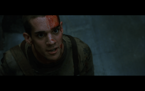 The Matrix Revolutions - 1591