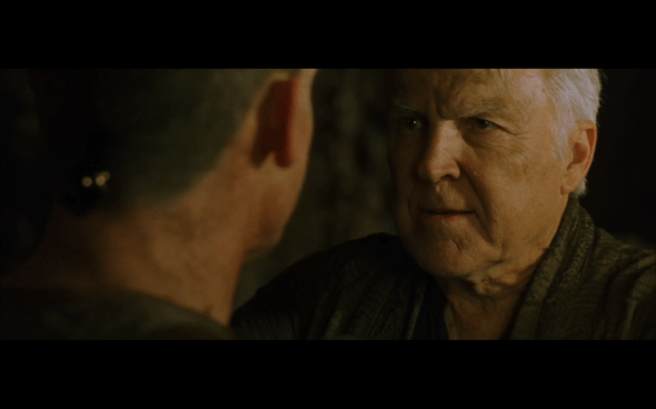 The Matrix Revolutions - 1592