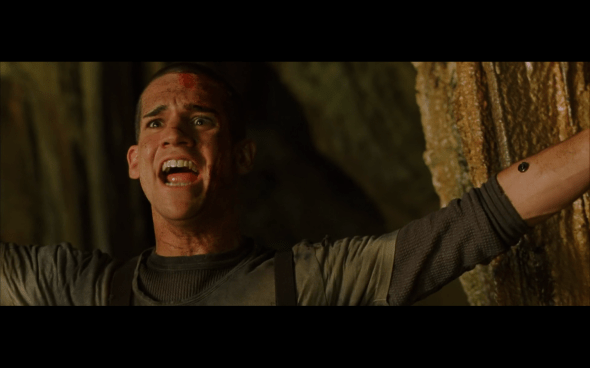 The Matrix Revolutions - 1593