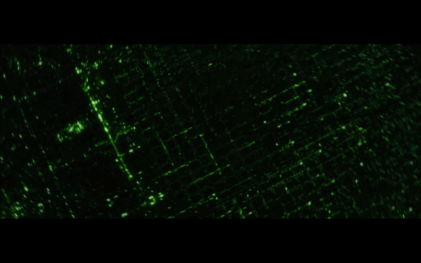 The Matrix Revolutions - 16