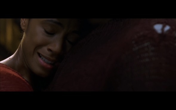 The Matrix Revolutions - 1602