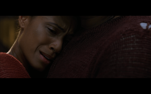 The Matrix Revolutions - 1604