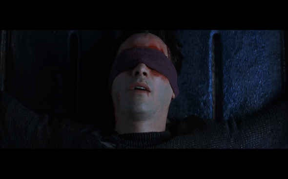 The Matrix Revolutions - 1607